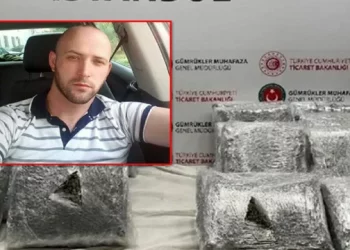 Arrestimi i policëve shqiptar në Turqi/ Si kaloi droga pa problem në Rinas?