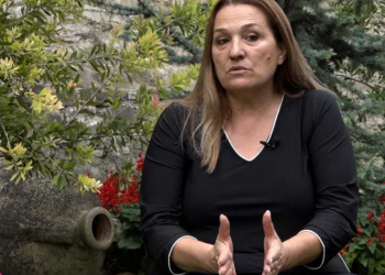 Sanksionimi i kryeministrit të Bosnjë Hercegovinës, Açka: Përdori të dhënat e qytetarëve për…