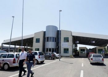 FRONTEX: Migrantët shqiptarë me qëndrim të parregullt në vendet e BE-së