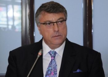 Kërkoi rikthimin në detyrë, GJEDNJ rrëzon kërkesën e Ardian Fullanit