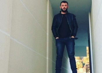 Ishte në arrest shtëpie/ Detaje nga vrasja e të riut në Fushë Krujë: E dhunuan dhe…