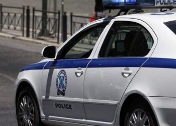 “Sa të mbarojë gjyqi…”/ I ktheu jetën në ferr ish-gruas, dënohet biznesmeni shqiptar në Greqi