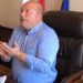 “Të veprojë SPAK”/ PD denoncon kryebashkiakun e Vaut të Dejës: I dha 52 mln lekë një kompanie që s’bëri asgjë