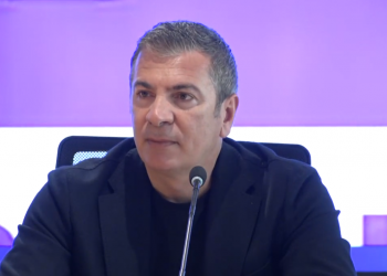 Gjiknuri trembet nga humbja e PS në Shkodër: Ja çfarë nuk shkon me socialistët e këtij qarku