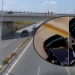 Pengmarrja në autostradën Tiranë- Durrës, policia shpall në kërkim një person (EMRI)