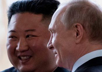 Bënte namin me grabitje, arrestohet “skifteri” i Sarandës