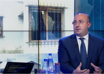 “Opozita aset kombëtar”/ PD në pritje të Apelit, flet Korreshi: Po minohet demokracia