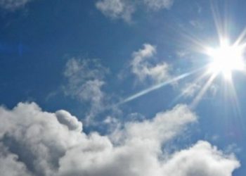 Parashikimi i motit/ Mëngjesi vjen me kthjellime, por ja çfarë pritet në vazhdim