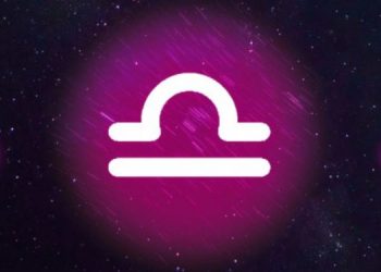 Shenjat e tjera nuk e kanë, kjo është cilësia më e veçantë e Peshores