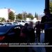 Me armë në makinë, policia arreston në bulevard “të fortin” e Tiranës (EMRI)