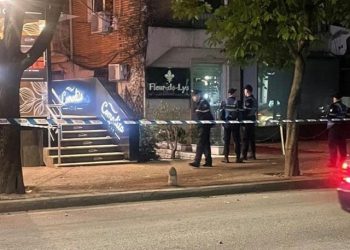 I hodhen në erë dyqanin, zbardhet dëshmia e pronares në Tiranë