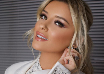 U akuzua se “keqtrajton” konkurrentët në skenë, Alketa Vejsiu sqaron publikun 