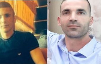 U godit në kokë nga Kristjan Cenaj, zbardhet ekspertiza për 16-vjeçarin e zhdukur prej 7 vitesh