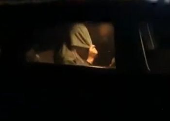 VIDEO/ Kalonte emigrantët me gomone, kjo është 31-vjeçarja shqiptare që u kap në Angli