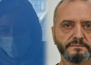 U përdhunua nga 12 persona, flet nëna e të miturës: E dua vajzën time, do të vras veten nëse…