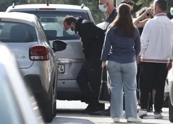 Detaje të rënda/ Përdhunimi i 12-vjeçares në Greqi, zbardhen 367 biseda të reja