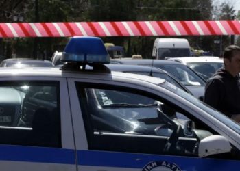 Detaje të rënda/ Vëllezërit shqiptarë e ekzekutuan, 24- vjeçari ka përdhunuar një të mitur