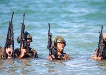 Mediat greke: Erdogan ka nisur luftë hibride në Greqi e Qipro!