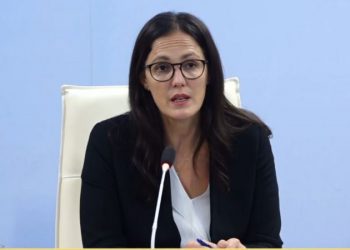 Ibrahimaj: Gjasat për recesion të ekonomisë vitin e ardhshëm, të ulëta