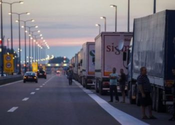 RAPORTI/ Kosova ul importet me Shqipërinë dhe i rrit me Serbinë