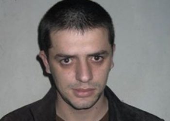 U kap në makinë me Endrit Doklen, ja vendimi për Fatjon Muratin