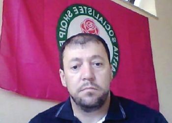 I akuzuar për vrasje, ish-drejtor i ALUIZNIT-t shënjestra e të shtënave me armë në Shkodër (FOTO)