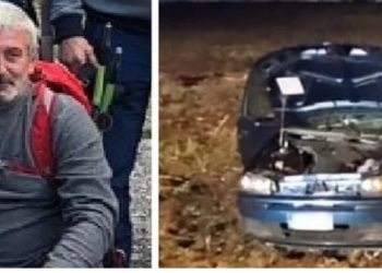 Parakaloi në mënyrë të gabuar, shqiptari përplas për vdekje një 61-vjeçar në Itali