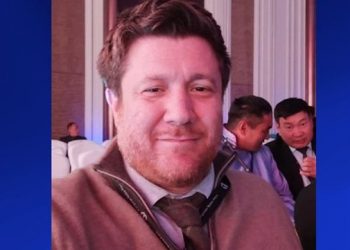 Akuzohej si mashtrues, Gjykata e Tiranës e dënoi. Apeli liron italianin