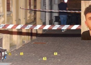 Vrau bashkëkombasin në Itali pas sherrit për një grua, shqiptari në gjendje të rëndë në spital 