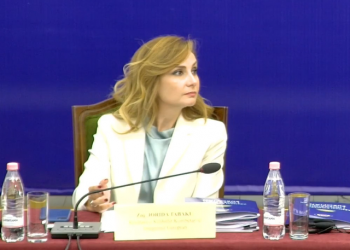 Proges raporti i BE/ Tabaku: Shqipëria ka treguar që s’ka vullnet politik për reformat!