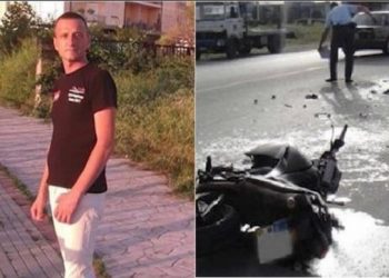 Vrau ish-kunatin se i divorcoi motrën, sa vite burg kërkon Prokuroria për Albert Kacën