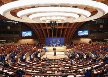 Miratohet rezoluta! Këshilli i Europës shpall Rusinë shtet terrorist