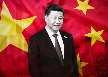 Historike në Kinë/ Xi Jinping konfirmohet si lider për një mandat të tretë