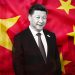 Historike në Kinë/ Xi Jinping konfirmohet si lider për një mandat të tretë