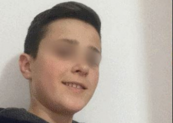 Dashuria për një vajzë i mori jetën, kush është 17-vjeçari që u vra sot në Klos (FOTO)