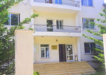 Kryen marrëdhënie me dëshirë, i riu në komisariat: Nuk e dija që ishte 13 vjeç