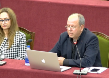 Komisioni i Territoriales, eksperti i PS: Të përcaktohen zonat funksionale