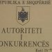 Autoriteti i Konkurrencës gjobit me 19.9 milionë lekë Bankers Petroleum