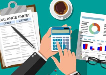 Kosova me borxhin më të ulët publik në rajon