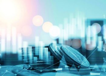 Kosova, tregu bankar që nuk njohu krizë