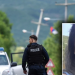 Alarmohet familja në Kosovë: Vajza jonë është zhdukur, policia të na ndihmojë