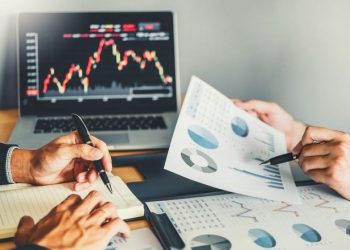 Arrin në 1.1 miliardë euro më 2022, kosto e shërbimit të borxhit publik