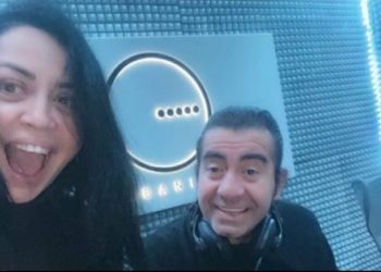 Rrëfimi i doktorit të “Fiksit”, Kozeta Kurti: Dua ta kujtoj, ndryshe nga si u servir!