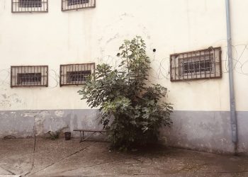 Brenda “burgut të idealit”, aty ku kosovarët u torturuan në kohën e Serbisë