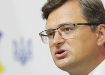 Furnizoi Rusinë me dronë, kryediplomati ukrainas propozon shkëputjen e raporteve me Iranin