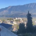 Zhupa denoncon Kumbaron: Shkatërroi trashëgiminë kulturore në Gjirokastër (VIDEO)
