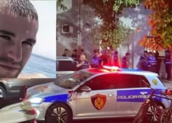 Vdekja e 32-vjeçarit në Tiranë, reagon Prokuroria e Tiranës dhe AMP