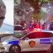 Vdekja e 32-vjeçarit në Tiranë, reagon Prokuroria e Tiranës dhe AMP
