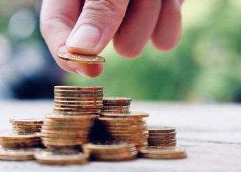 Qeveria do të ulë me 24% huamarrjen në tregun e brendshëm gjatë vitit 2023