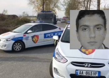 Akuzohet për vrasje, Ibrahim Lici flet pas lajmeve për arrestimin e tij: Jam i lirë